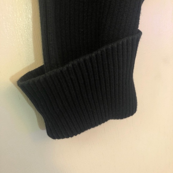 Tommy Hilfiger Sweater - Picture 3 of 3